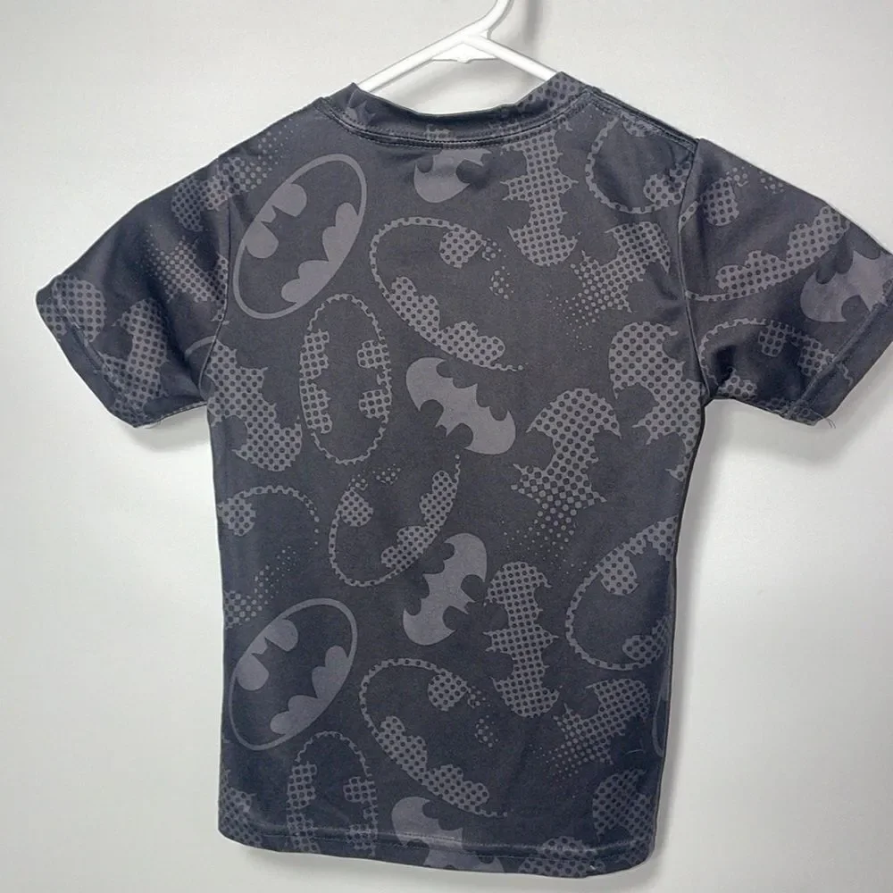 Batman child’s T-shirt